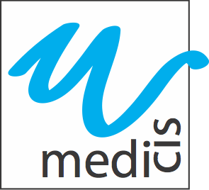 logo_medicis.png