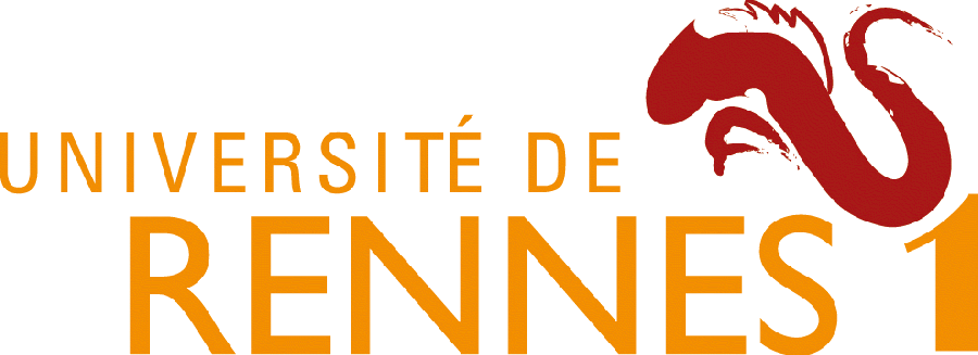 logo_rennes1.gif
