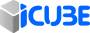logo:icube-jpeg_basse_def.jpg