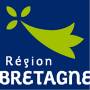 logo:logo_bretagne.jpg