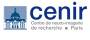 logo:logo_cenir.jpg