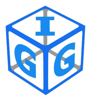 logo_igg.png