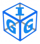 logo:logo_igg.png