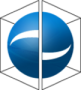 logo:logo_ltsi.png