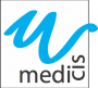 logo:logo_medicis.png