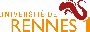 logo:logo_rennes1.gif
